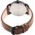 WENGER URBAN METROPOLITAN 01.1741.134