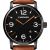 WENGER URBAN METROPOLITAN 01.1741.134