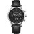 WENGER URBAN CLASSIC CHRONO 01.1743.102
