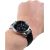 WENGER URBAN CLASSIC CHRONO 01.1743.102
