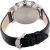 WENGER URBAN CLASSIC CHRONO 01.1743.102