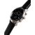 WENGER URBAN CLASSIC CHRONO 01.1743.102