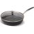 Pan Lamart Granit 28cm with lid LT1262
