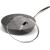 Pan Lamart Granit 28cm with lid LT1262