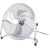 Blow floor fan 18"/45cm 110W