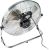 Blow floor fan 18"/45cm 110W