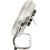 Blow floor fan 18"/45cm 110W