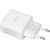 Ibox WALL CHARGER I-BOX C-39 USB-C PD20W WITH CABLE