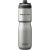 Bidon CamelBak Podium Insulated Steel 650ml, Stainless