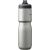 Bidon CamelBak Podium Insulated Steel 650ml, Stainless