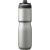 Bidon CamelBak Podium Insulated Steel 650ml, Stainless