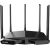 Tenda-RX27 PRO Router WiFi 6e AXE5700 Wireless Routers