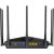 Tenda-RX27 PRO Router WiFi 6e AXE5700 Wireless Routers
