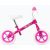 Huffy Rowerek biegowy Disney PRINCESS 10"