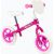 Huffy Rowerek biegowy Disney PRINCESS 10"