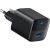 Ładowarka Anker 323 33W 1x USB-A 1x USB-C