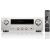 Amplituner Stereo Denon DRA-900G