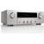 Amplituner Stereo Denon DRA-900G