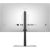 HP 727pk Series 7 Pro 4K Charging Monitor - 27" 3840x2160 UHD 400-nit AG, IPS HDR, USB-C(100W) 2x USB-C(15W) HDMI DisplayPort Daisy-Chain, 5x USB, RJ-45 LAN, height adjustable tilt swivel pivot, 3 years (replaces Z27k G3)   8J9G2AA#ABB