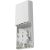 I/O CONVERTER FIBER/FTC11XG MIKROTIK
