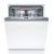 Bosch SBH4HVX00E