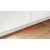 Bosch SBH4HVX00E