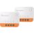 Smart ZigBee Switch Sonoff ZBMINIL2 (2 pcs)