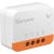 Smart ZigBee Switch Sonoff ZBMINIL2 (2 pcs)