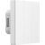Smart Scene Wall Switch Sonoff M5 3C (3-channel)