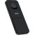 Wireless Charger, INVZI, MGF7B, 3in1, 15W (black)