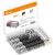 DIN Rail wire connector Sonoff set (20 pcs)