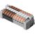 DIN Rail wire connector Sonoff set (20 pcs)