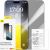 Privacy Protection Tempered Glass Baseus Diamond iPhone 15 Pro
