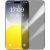 Privacy Protection Tempered Glass Baseus Diamond iPhone 15 Pro
