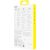 Privacy Protection Tempered Glass Baseus Diamond iPhone 15 Pro