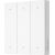Smart Scene Wall Switch Sonoff R5 (white)