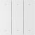 Smart Scene Wall Switch Sonoff R5 (white)