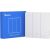Smart Scene Wall Switch Sonoff R5 (white)
