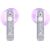 Sbox EB-TWS148 Purple