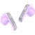 Sbox EB-TWS148 Purple