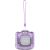 Sbox EB-TWS148 Purple