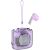 Sbox EB-TWS148 Purple