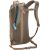 Thule 5078 Alltrail Hydration Backpack 10L, Faded Khaki