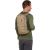 Thule 5078 Alltrail Hydration Backpack 10L, Faded Khaki