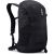 Thule 5085 AllTrail Daypack 18L Black
