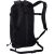 Thule 5085 AllTrail Daypack 18L Black
