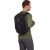 Thule 5085 AllTrail Daypack 18L Black