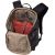 Thule 5085 AllTrail Daypack 18L Black