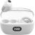 Sbox EB-OWS14 White