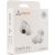 Sbox EB-OWS14 White